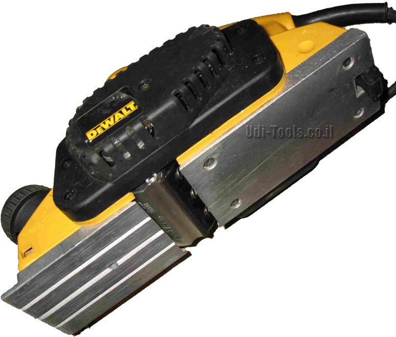  DeWalt DW680 מקצוע