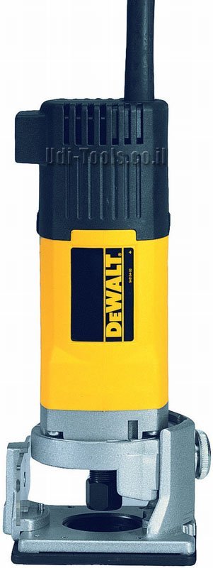 DW670