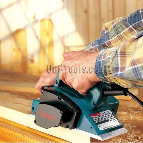Makita 1902
