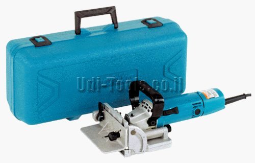 Makita 3901 מחבר בסקוויטים