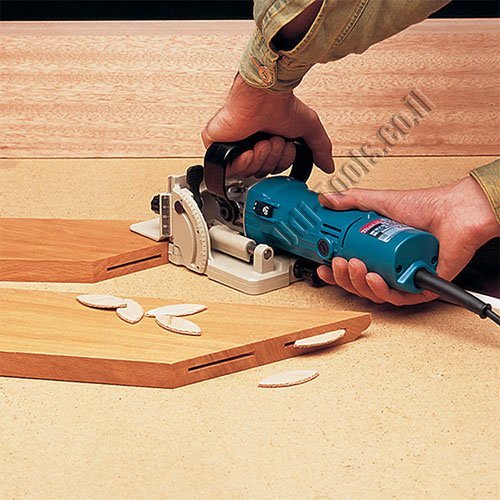 Makita 3901