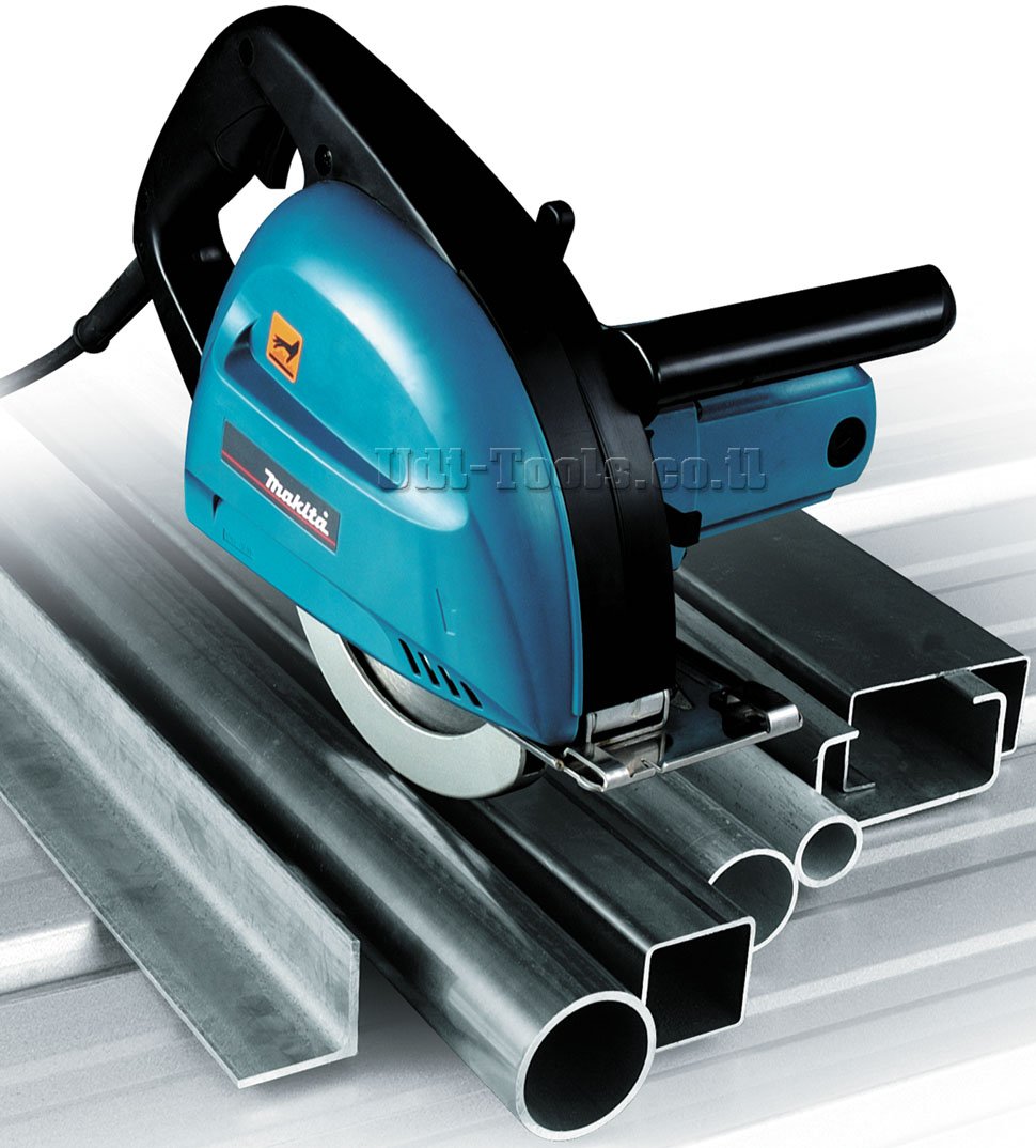 Makita 4131 מסור
