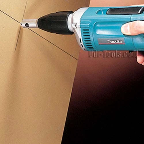 Makita 6822