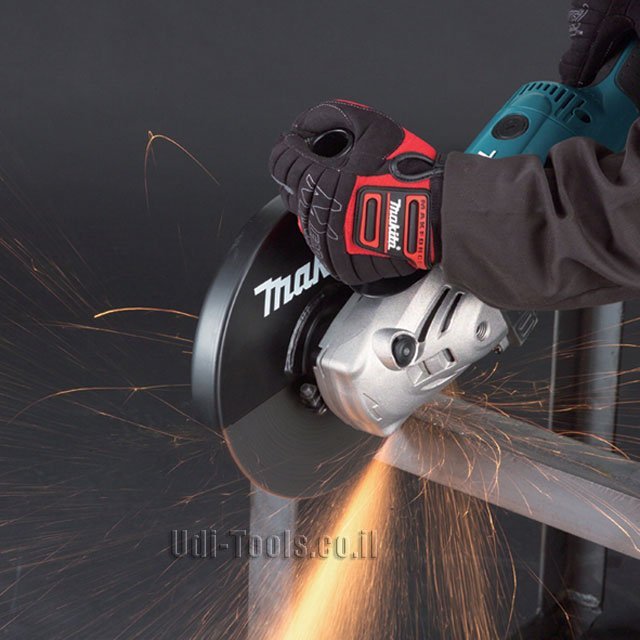 Makita GA9020S