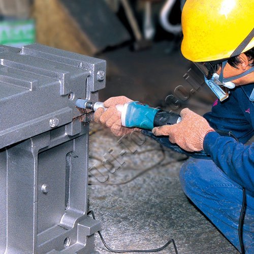Makita GD 800 C