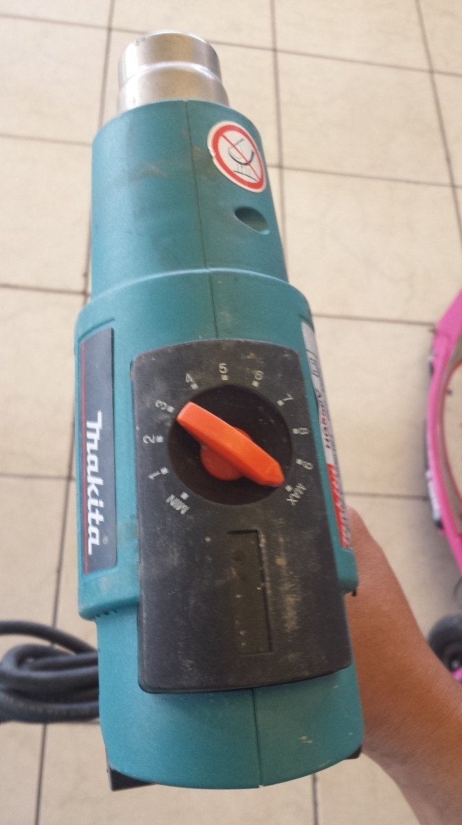 כפתור חוגה