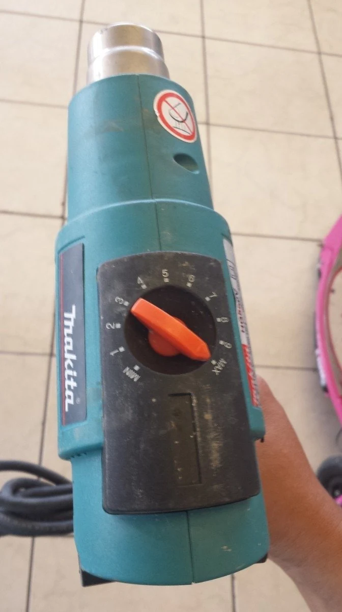 כפתור חוגה