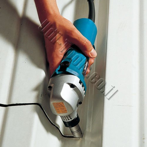 Makita JN 1601