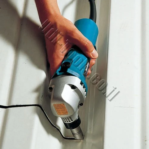 Makita JN 1601