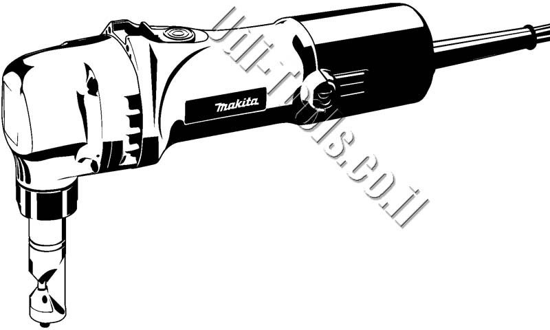Makita JN1601