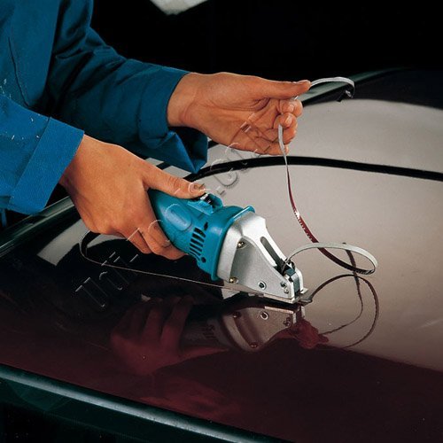 Makita JS 1670