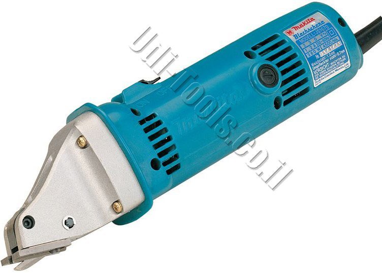 Makita JS1670