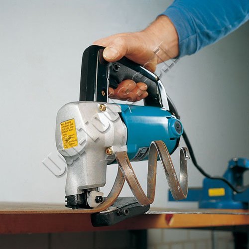 Makita JS3200