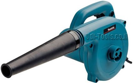 Makita UB1101 מפוח