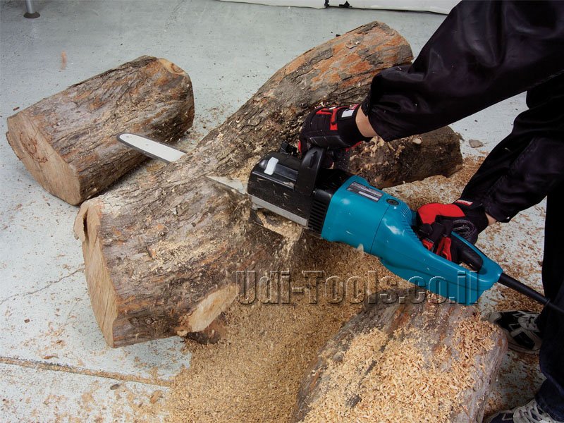 Makita UC4030A