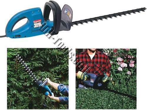  Makita UH4850