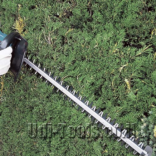  Makita UH6350 גוזם גדר חיה