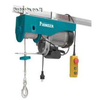 Pioneer PEH25018