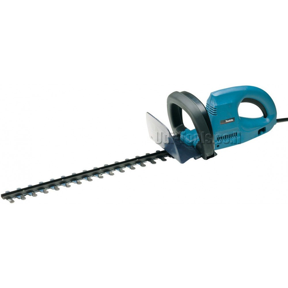 גוזם גדר חיה – מקיטה דגם Makita UH4850