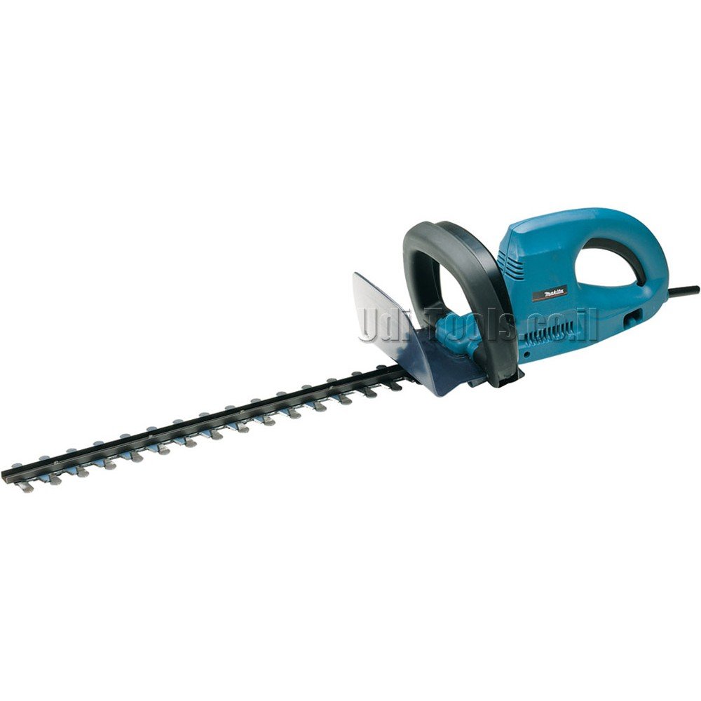 גוזם גדר חיה – מקיטה דגם Makita UH6350