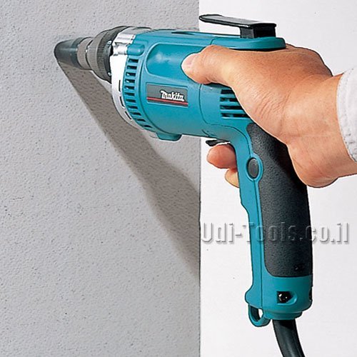 מברגה לברגי איסכורית Makita 6827