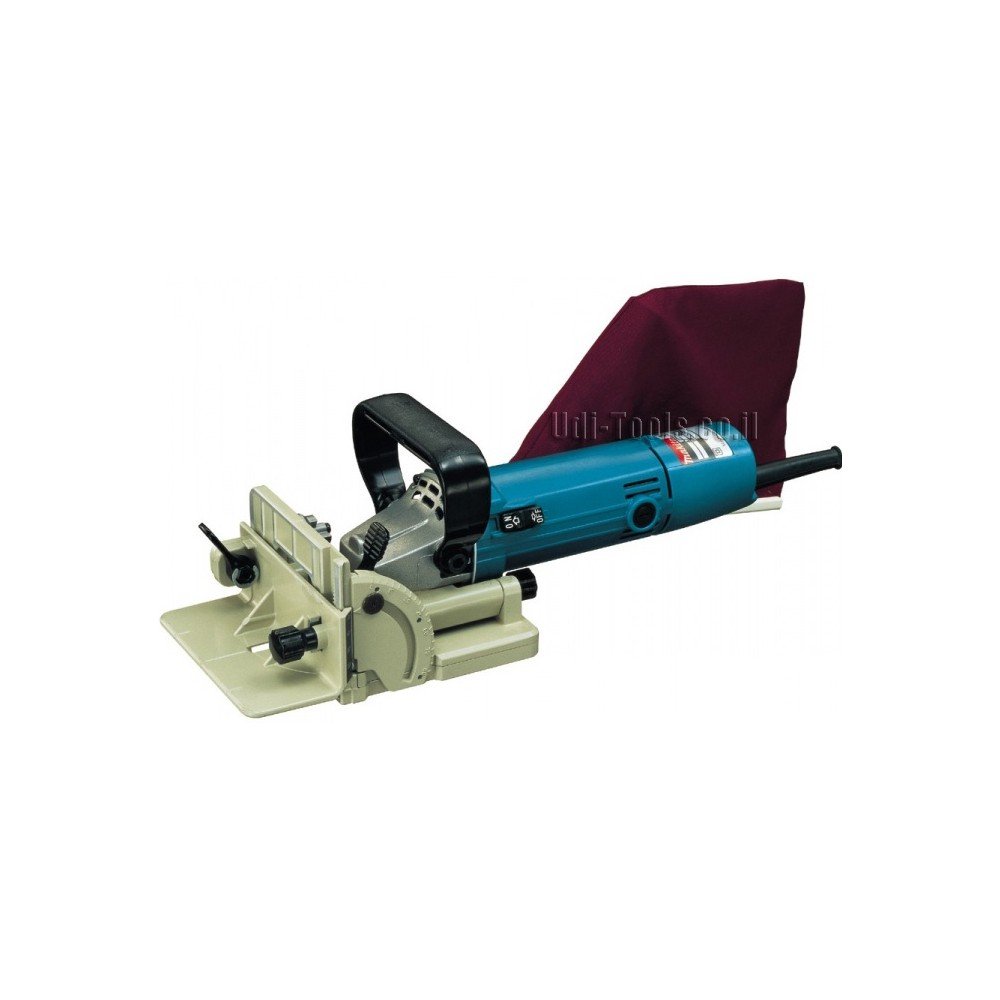 מחבר "ביסקוויטים" – מקיטה דגם Makita 3901 - אודי כלי עבודה