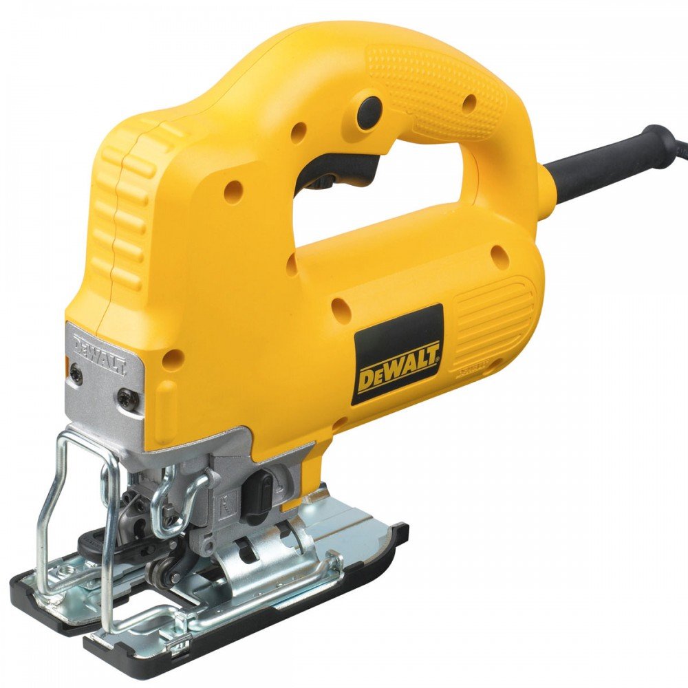 מסור אנכי דיוולט – DEWALT DW341K