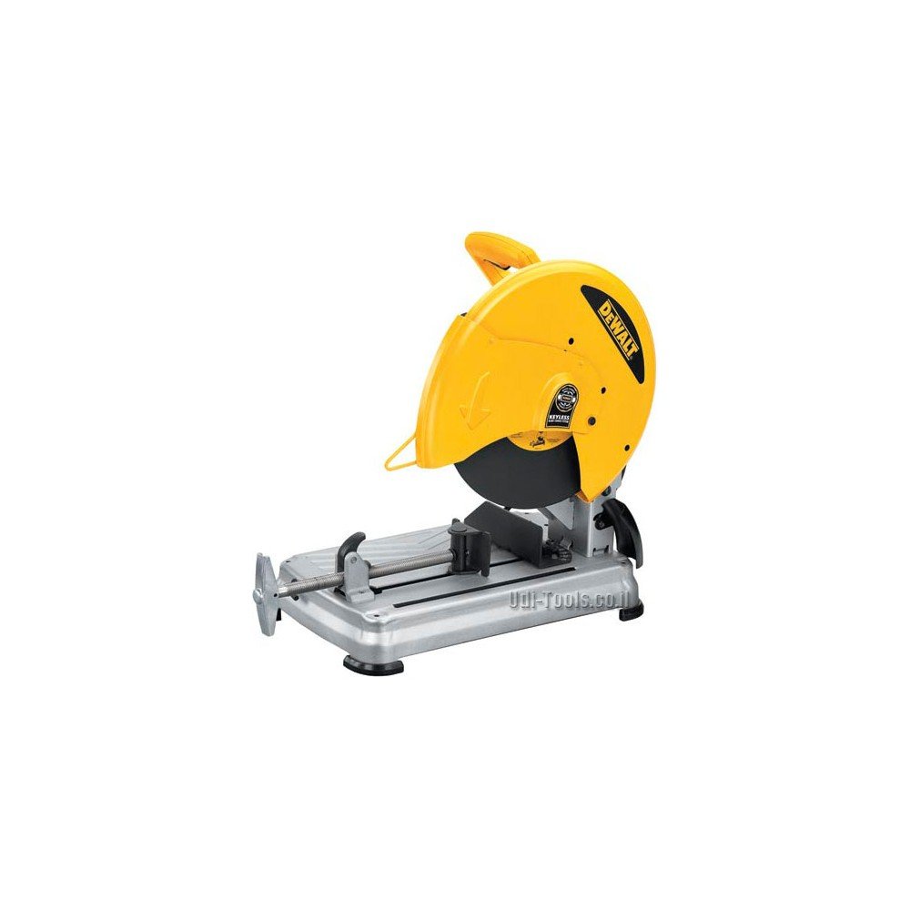 מסור שורף – דגם DeWALT D28715