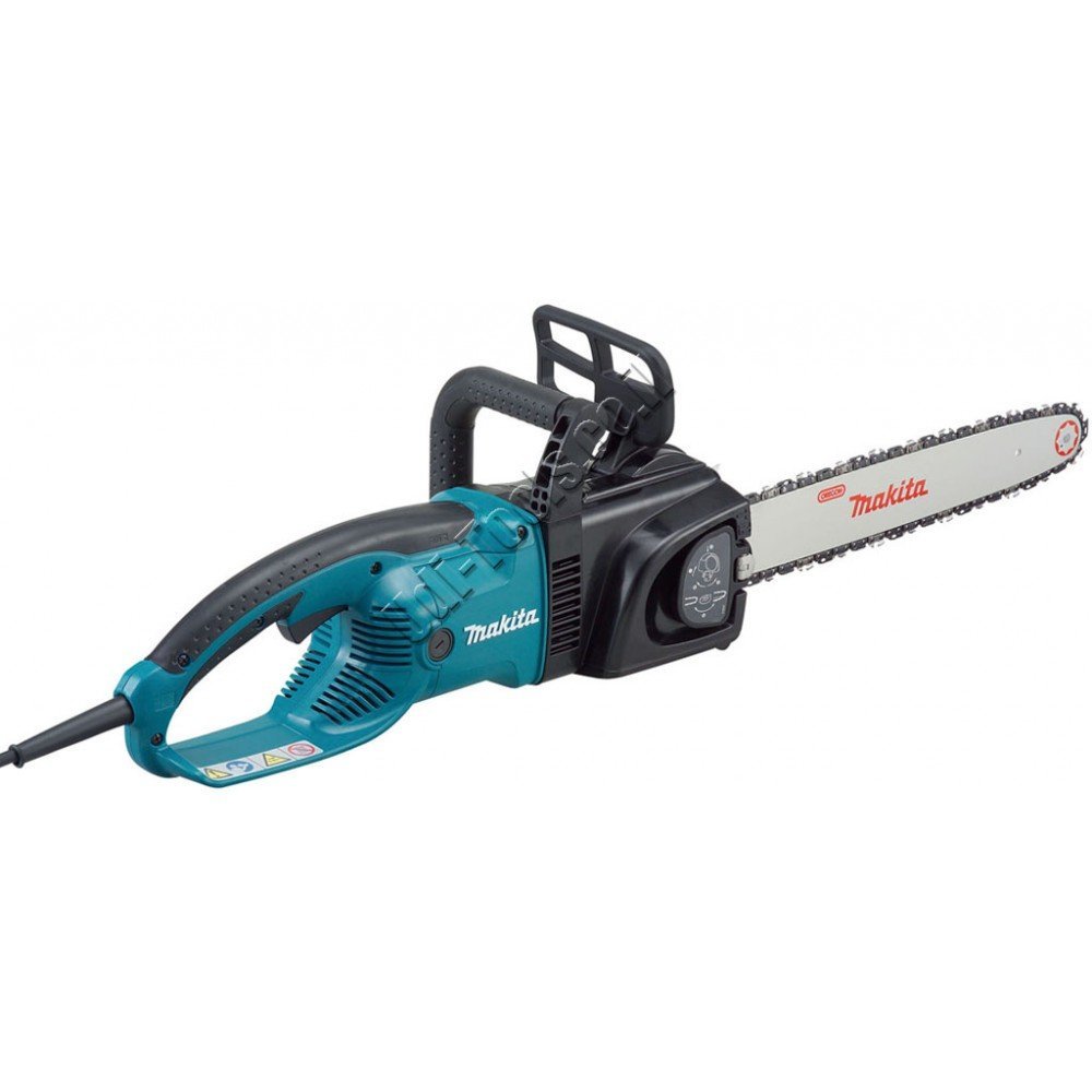 מסור שרשרת חשמלי – מקיטה דגם Makita UC4030A
