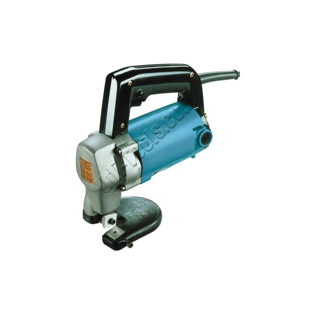 מספרי פח – מקיטה דגם Makita JS3200