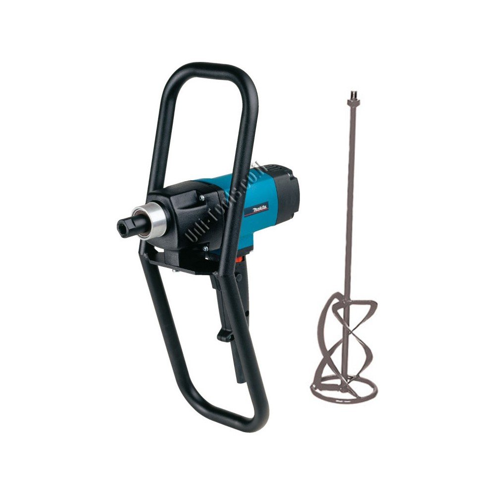 מערבל צבע – מקיטה דגם Makita UT120