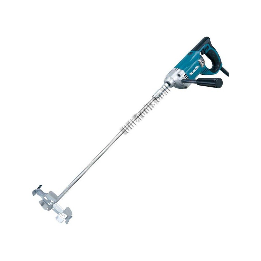 מערבל צבע – מקיטה דגם Makita UT1305