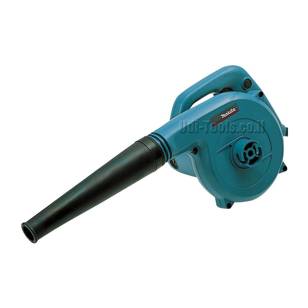 מפוח – מקיטה דגם Makita UB1101