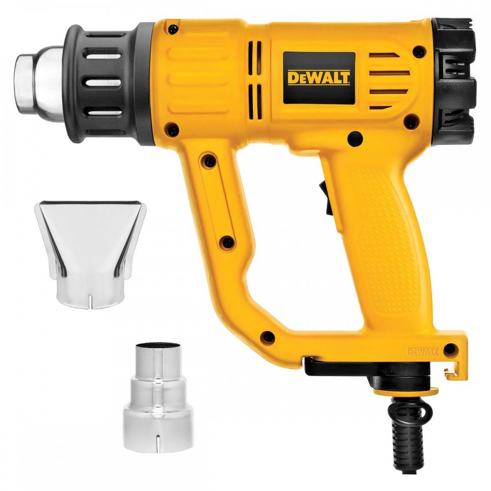 מפזר חום – דיוולט דגם Dewalt D26411