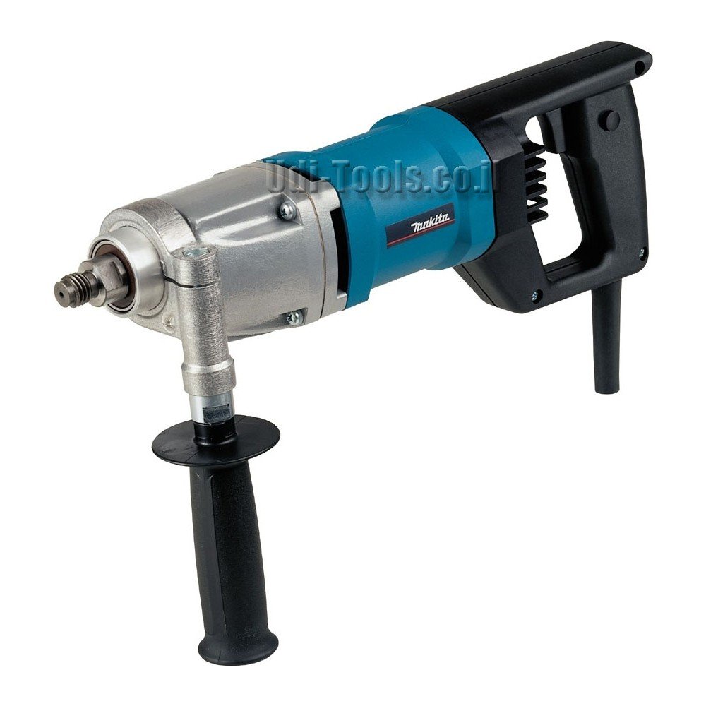 מקדחת יהלום מקיטה Makita DBM080