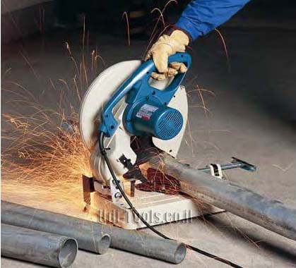 מקיטה דגם Makita 2414NB