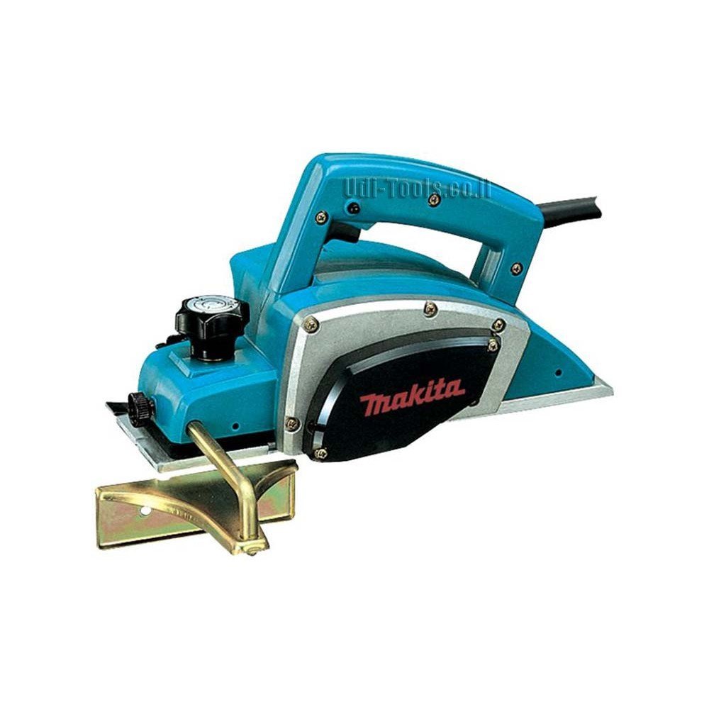 מקצוע – מקיטה דגם Makita N1923B