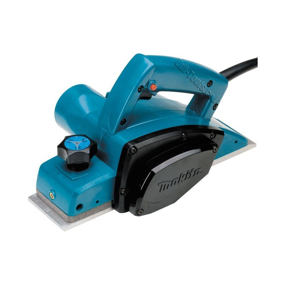 מקצוע - מקיטה דגם Makita 1902