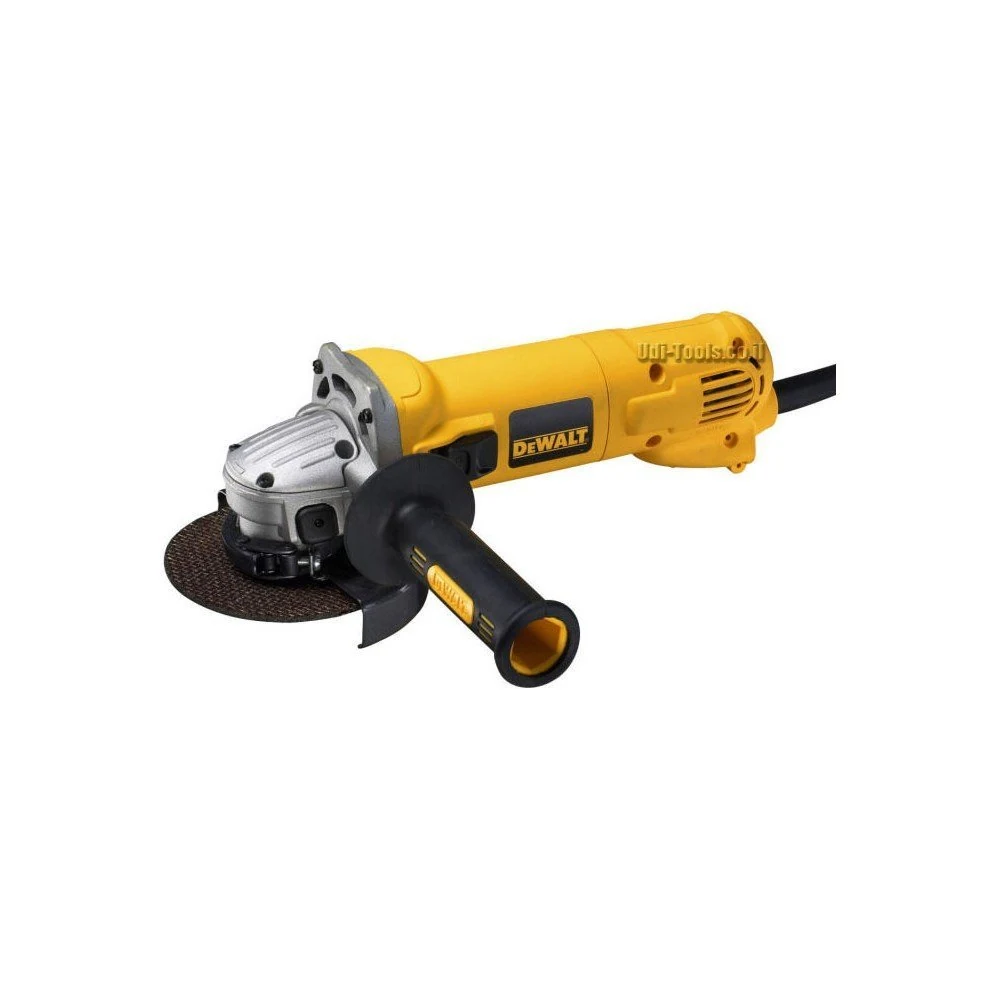 משחזת זווית -DEWALT דגם D28113