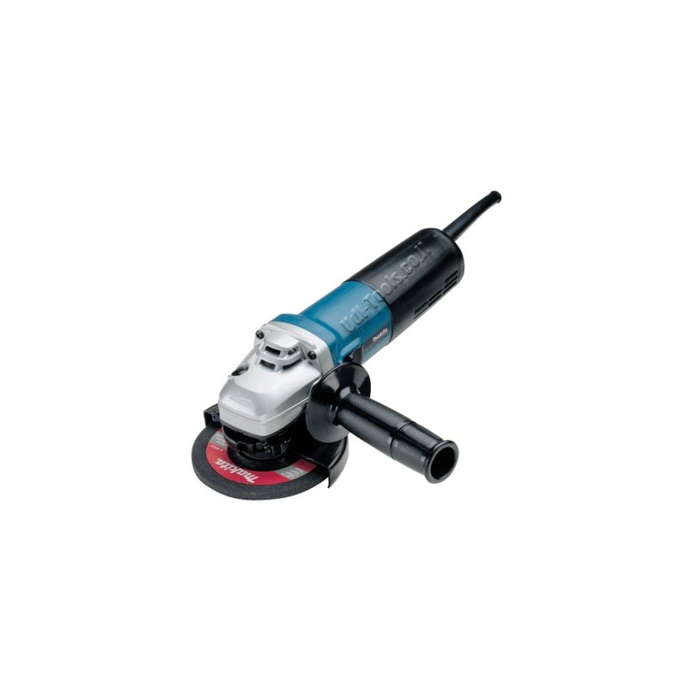 משחזת זווית – מקיטה דגם Makita 9565CV