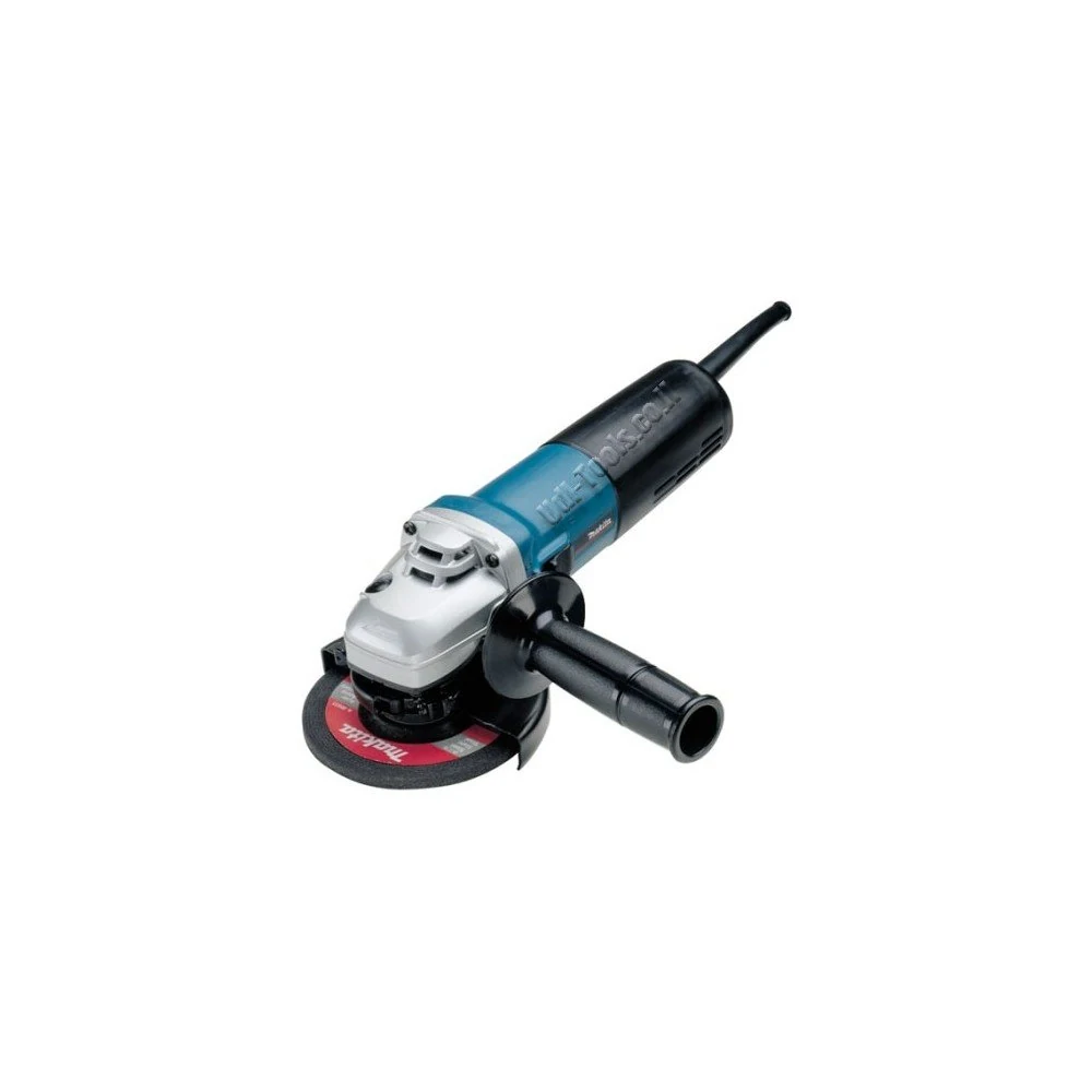 משחזת זווית - מקיטה דגם Makita 9565CV