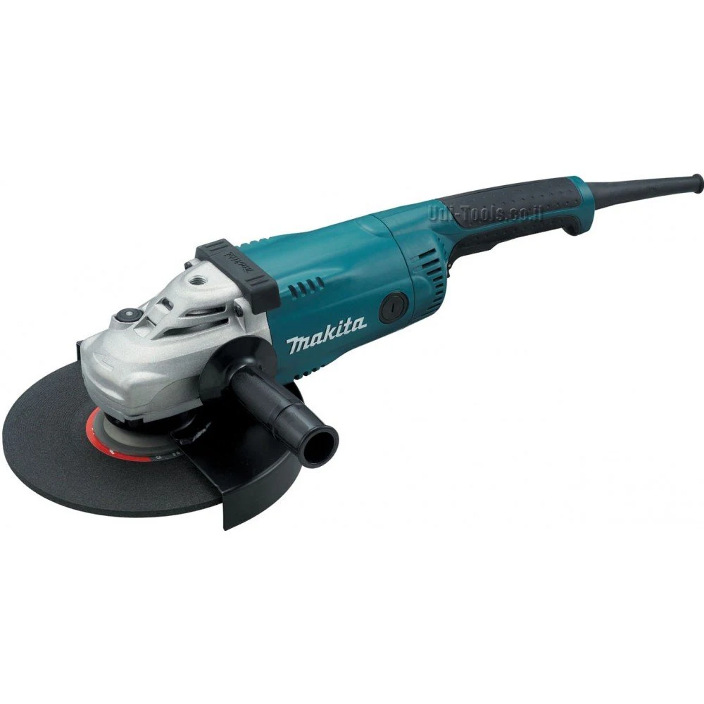 משחזת זווית - מקיטה Makita GA9020S
