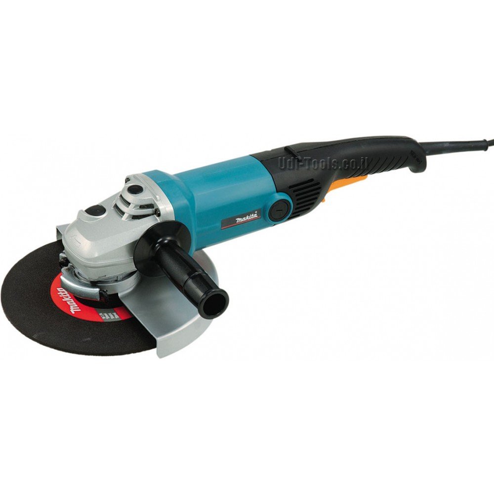 משחזת זווית – מקיטה דגם Makita GA9010C