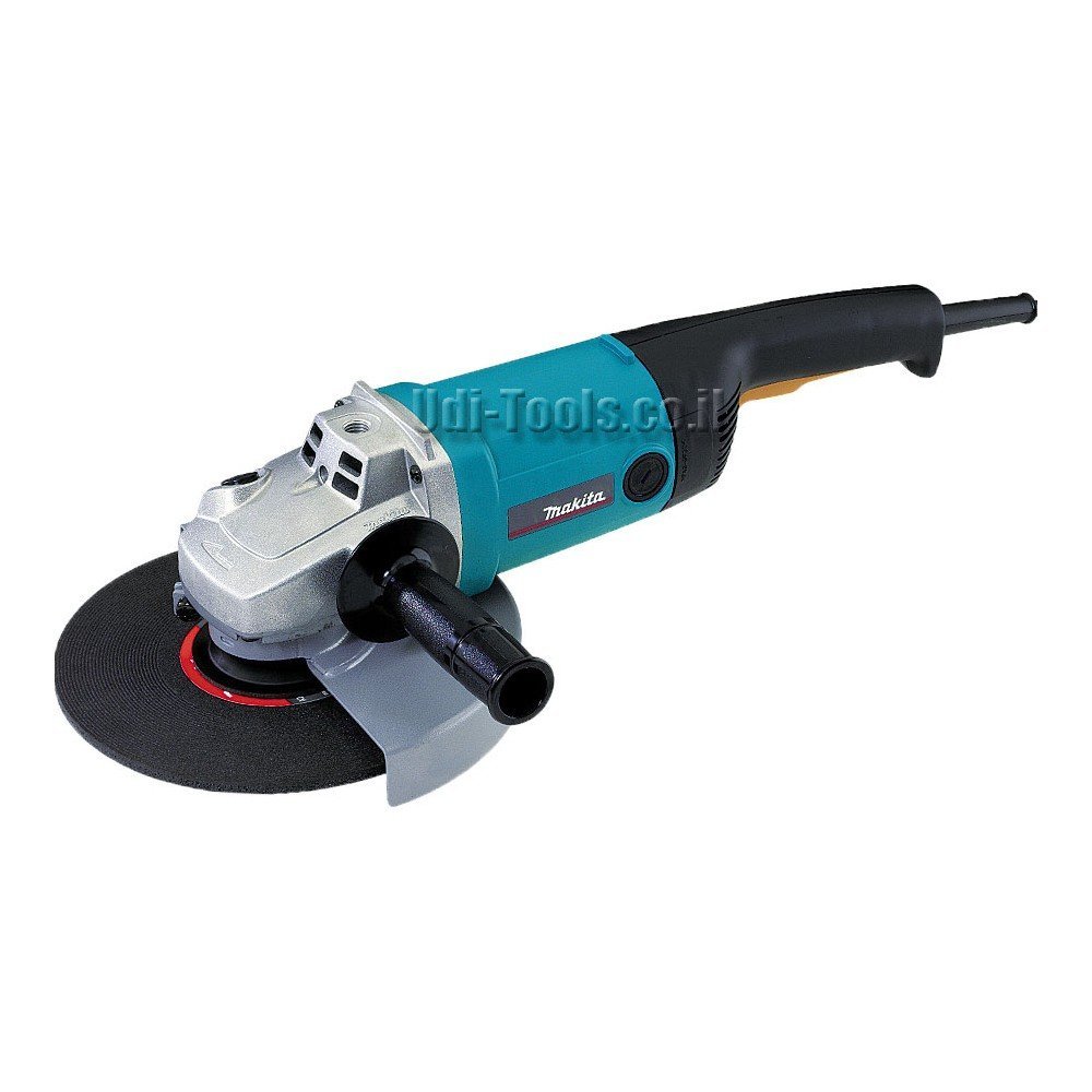 משחזת זוית – מקיטה דגם Makita 9069F