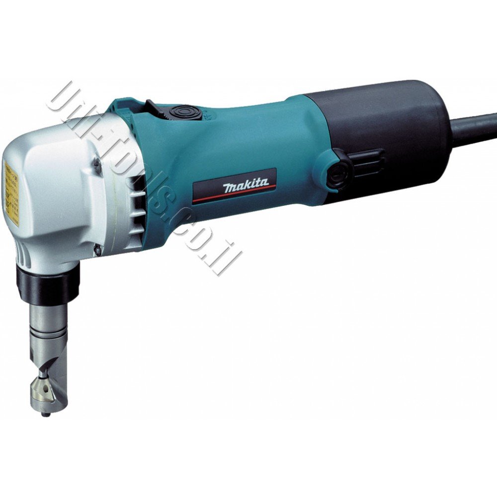 ניבלר מקיטה Makita JN 1601
