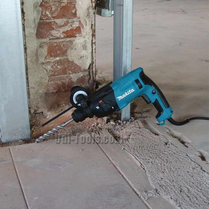 פטישון Makita HR1830