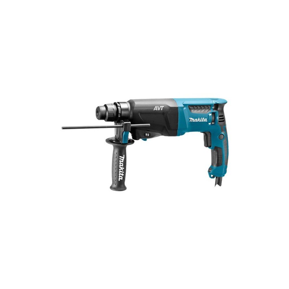 פטישון מקיטה 26 מ"מ Makita HR2611FX9