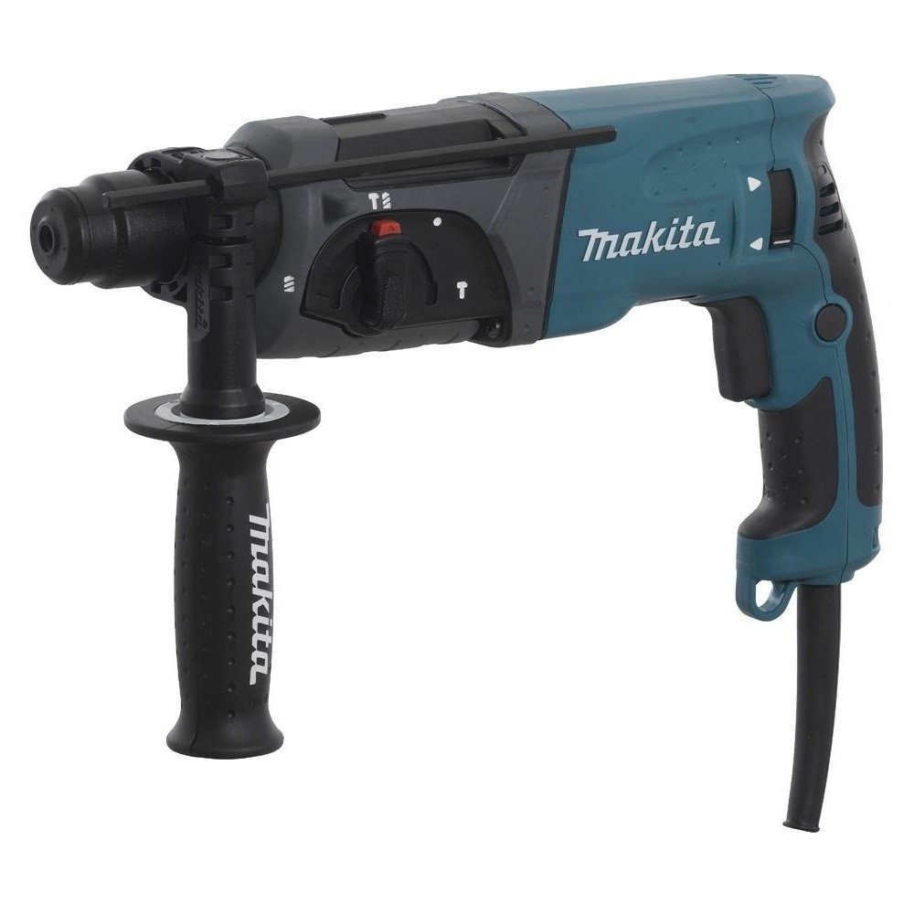 פטישון מקיטה Makita HR2470