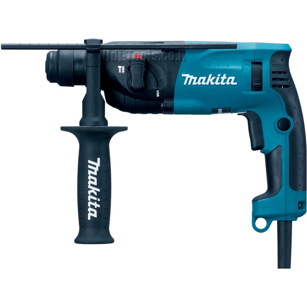 פטישון מקיטה Makita HR1830