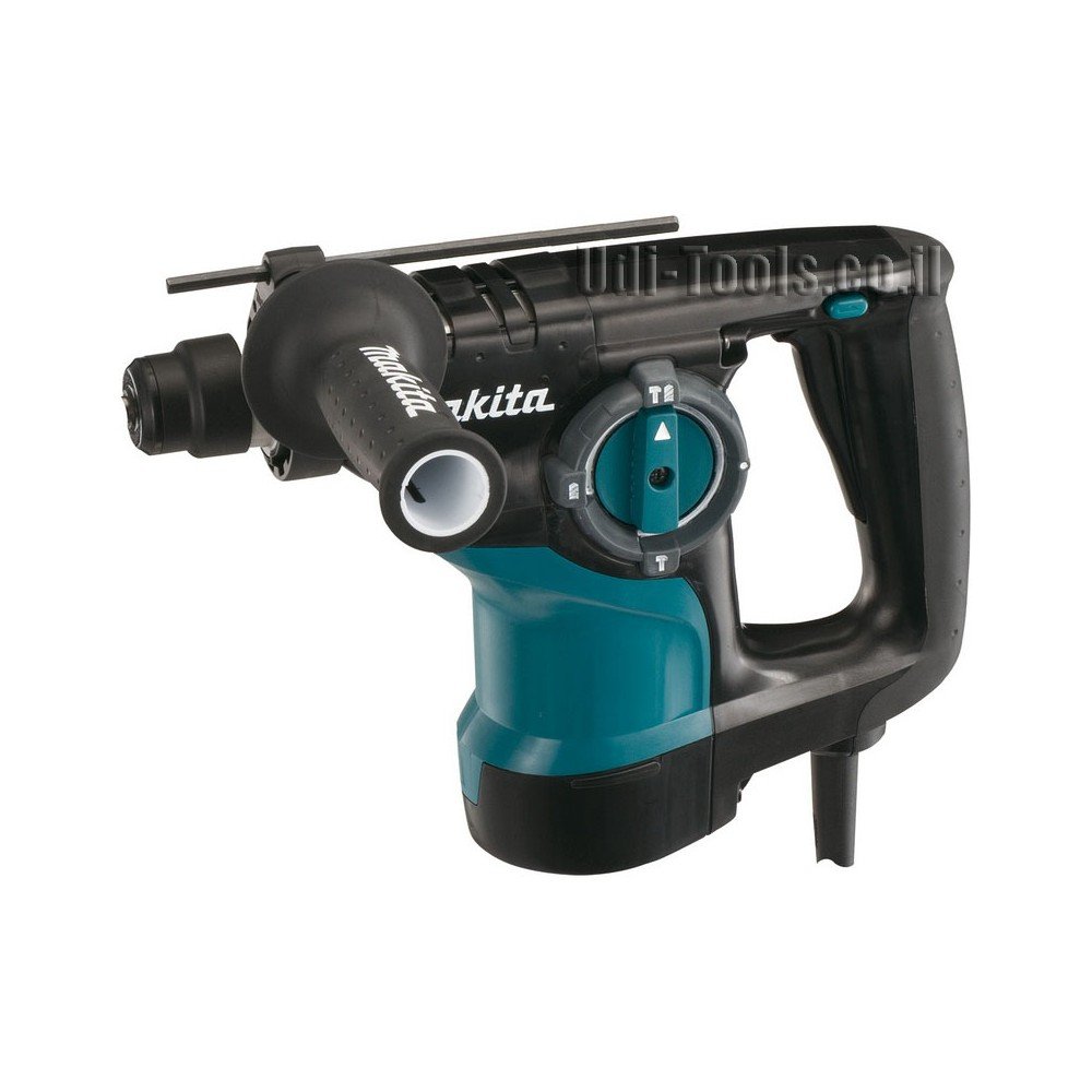 פטישון – מקיטה Makita HR2810T